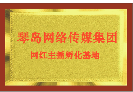 荣誉资质
