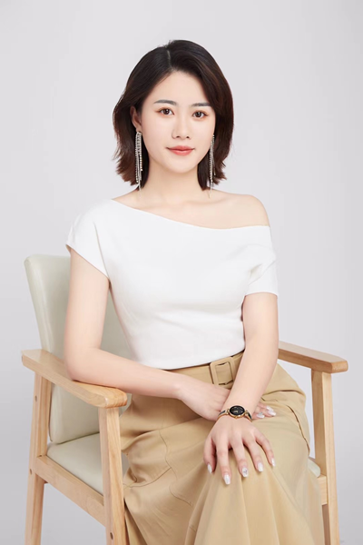 王雅莉
