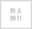 武汉星之梦艺术学校（天艺传媒）2021级艺考集训学员结业合影