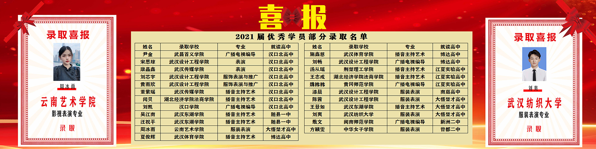 通栏图片